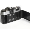 Фотоаппарат Zenit ЕM   Гелиос 44M 58mm/ 2,0